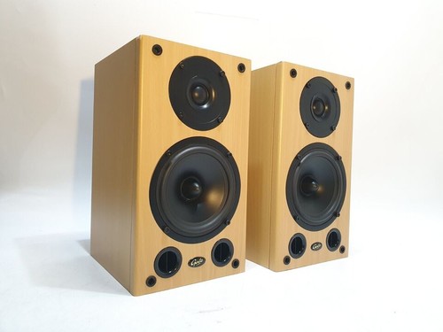 Gale g20 4ohm way stereo - 4ohm,