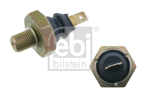 Febi bilstein 08466 oil - bilstein,