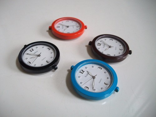 Women casual set or 4 - casual,