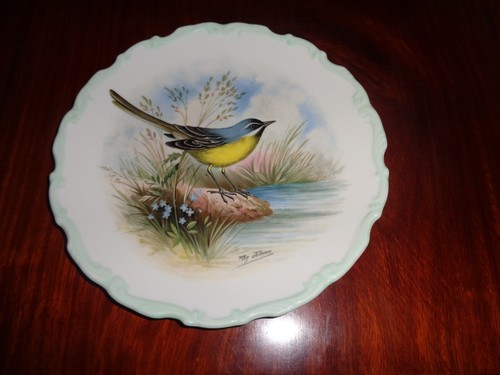 Royal albert collectors - albert,