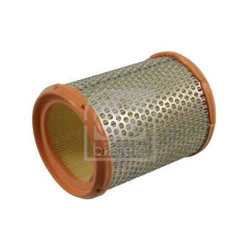 22571 febi bilstein air filter - febi,