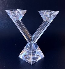 VILLEROY & BOCH PISA CRYSTAL