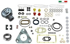 DPA CAV INJECTION PUMP REPAIR KIT FOR DAVID BROWN 1200 1210 1212 1290 1294 1390