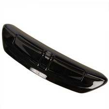 Air Vent Chin Arai Rx7 Corsair