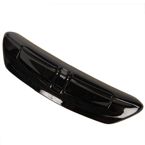 Air vent chin arai - air,