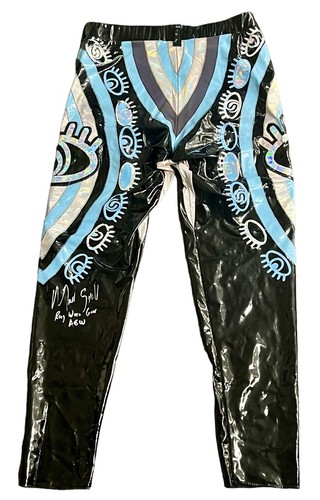 Aew matt sydal - aew, aka