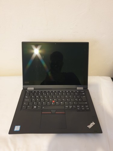Lenovo yoga x380 - x380, 2-in-1