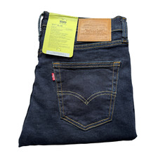 Levi's® 511 Men's Slim Fit