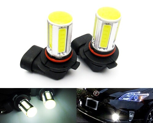 Hb4 9006 bulb - 2,