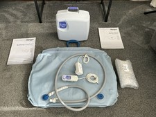 Mangar International Airflo