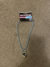 Monster high Ghoulia Yelps