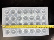 Cacao Barry professional