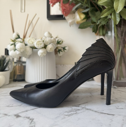 Celine high heel - high, shoes
