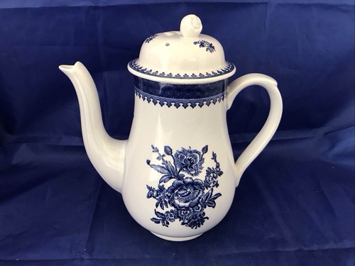 Vintage wedgewood springfield - vintage,