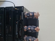 Sony MDS-JB920 QS MiniDisc