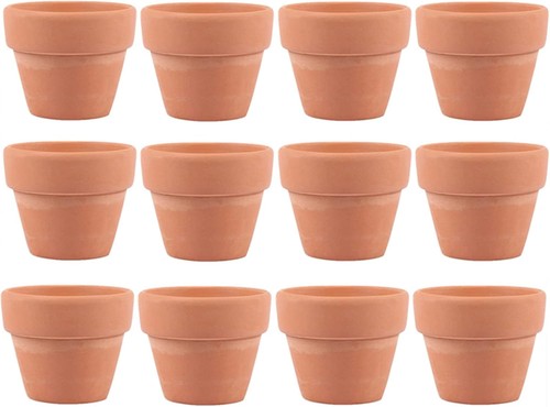 Evermarket small mini clay - mini,
