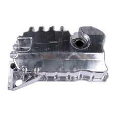 For 2003-2009 Audi TT A3 VW
