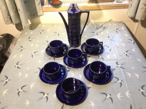 Portmeirion totem vintage - portmeirion,