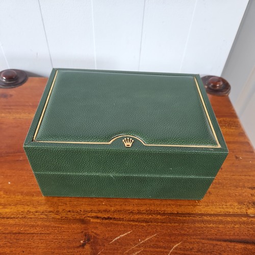 Genuine rolex 08 watch - , 70.00.08
