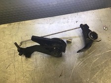 Mariner Mercury 15hp Linkages 2 Stroke