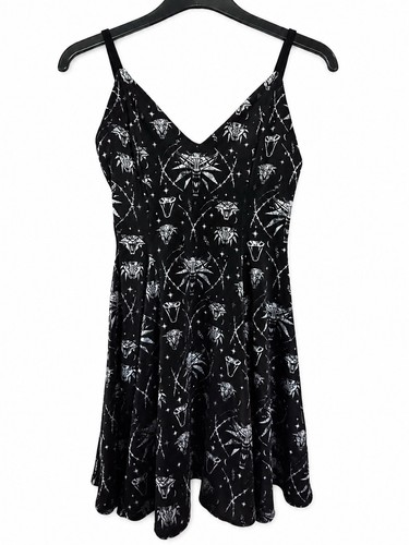 Blackmilk clothing the witcher - clothing,