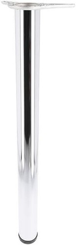 Table leg breakfast bar - table,