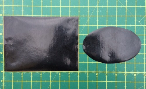 Dycem non slip patches - , for