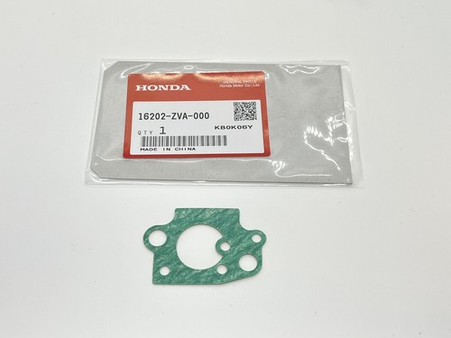 Honda bf2d bf2 3hp - bf2d, bf2.3