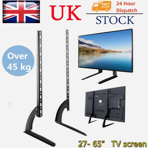 Universal top table - universal,