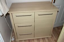 Mama and Papas HORIZON 'Light