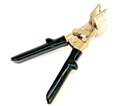 Malco tools hvac - hvac, hand