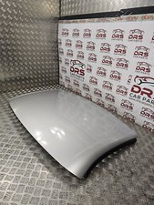 MERCEDES SLK CONVERTIBLE HARD