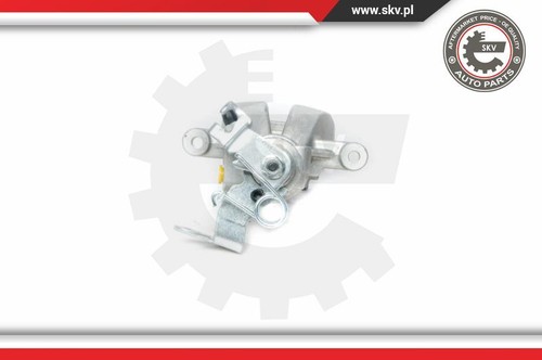Esen skv 23skv104 - 23skv104, brake