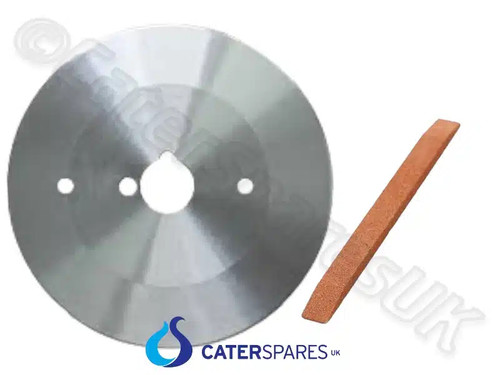 Blade 80mm for - blade,