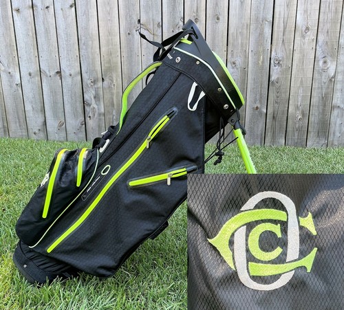 Oakmont country club sun - country,