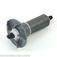 Hozelock Easyclear 6000 Filter Fountain Pump Impeller/Rotor Code: 1681