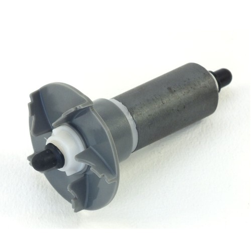 Hozelock easyclear 6000 - hozelock, filter