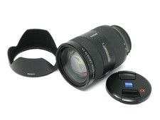 Sony Carl Zeiss Vario-Sonnar