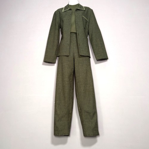 Sag harbor vintage - vintage, y2k