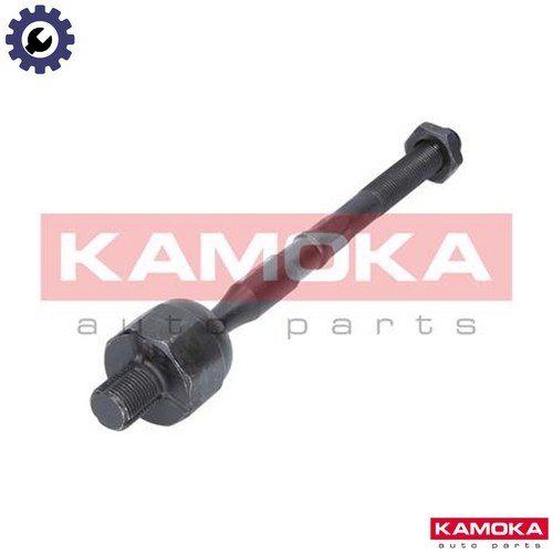 Inner tie rod 9020034 - tie, for