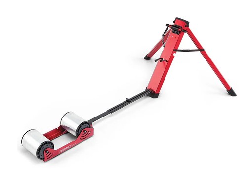 Feedback sports omnium - feedback,