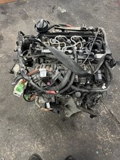 Bmw 1 3 5 Series F20 F30 F10