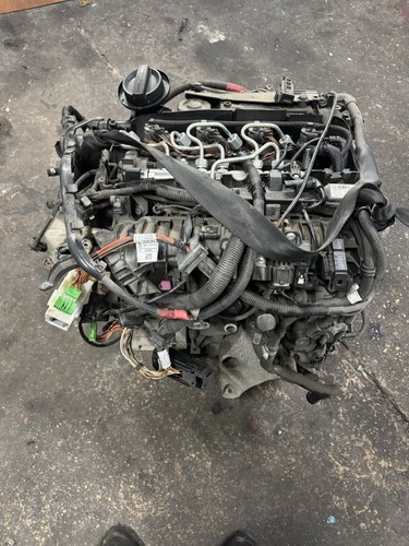 Bmw series f20 f30 - 5, f10