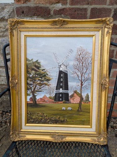 Arquati gold frame wood for - frame,