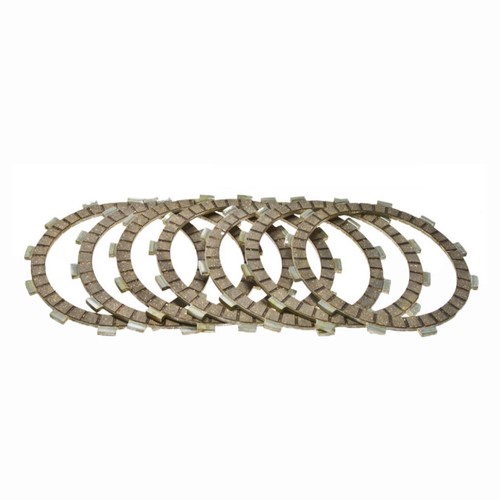 Trw lucas clutch plates - trw,