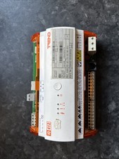 Trend IQ412 Controller for