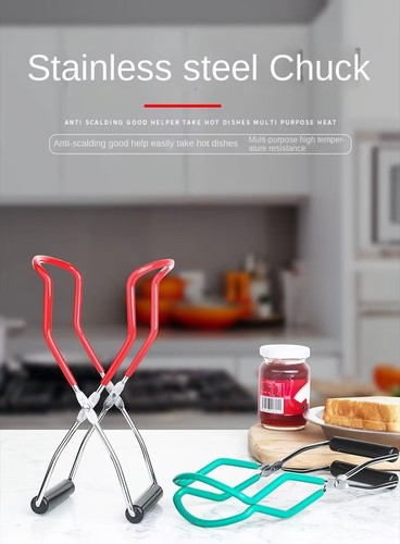 Stainless steel can - stainless,