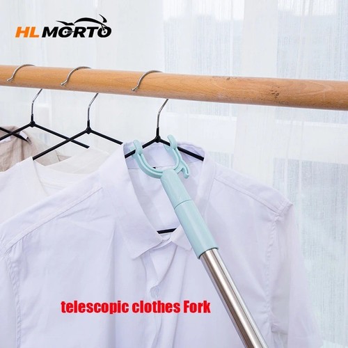 Heavy duty extendable washing - heavy,