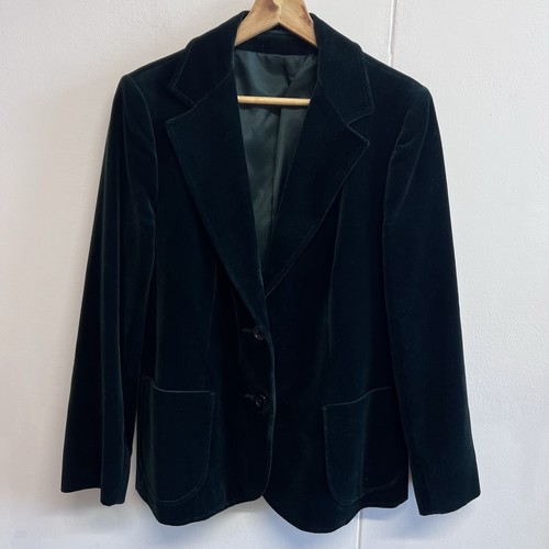 Vintage michael blazer - michael,