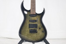 FERNANDES FGZ-400 (no260318)